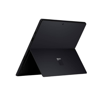 Microsoft Surface Pro 10 | ZDV-00025 | Intel Core Ultra 7-165U | RAM 16GB | SSD 256 | Intel Graphics | 13.0 Inch 120Hz | Black