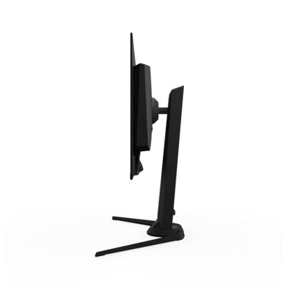 Gigabyte AORUS FO27Q3 | 27 inch | 2K (2560 x 1440) 0.03Ms 360Hz QD-OLED Flat | Gaming Monitor