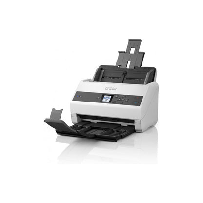 Epson DS-870 | High-Speed Document Scanner