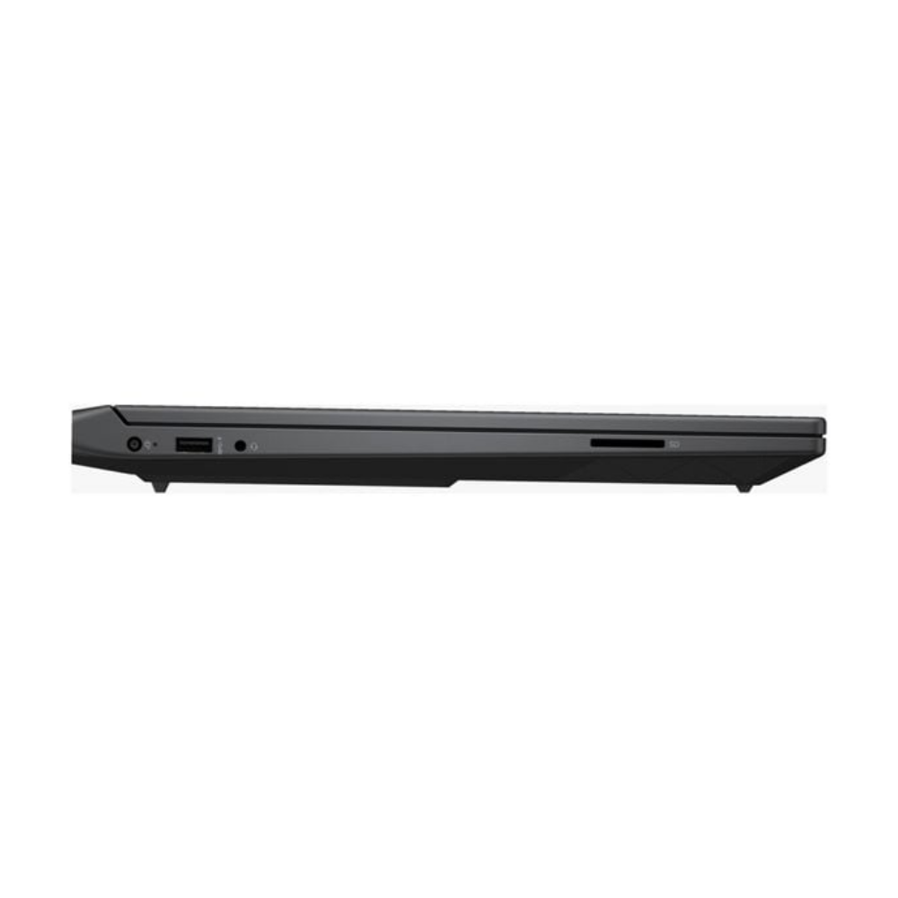 HP Victus 15-FA2787NR | Intel Core i7-13620H | RAM 16GB | 512GB SSD | NVIDIA Geforce 5060 8GB | 15.6 FHD IPS 144Hz | Black