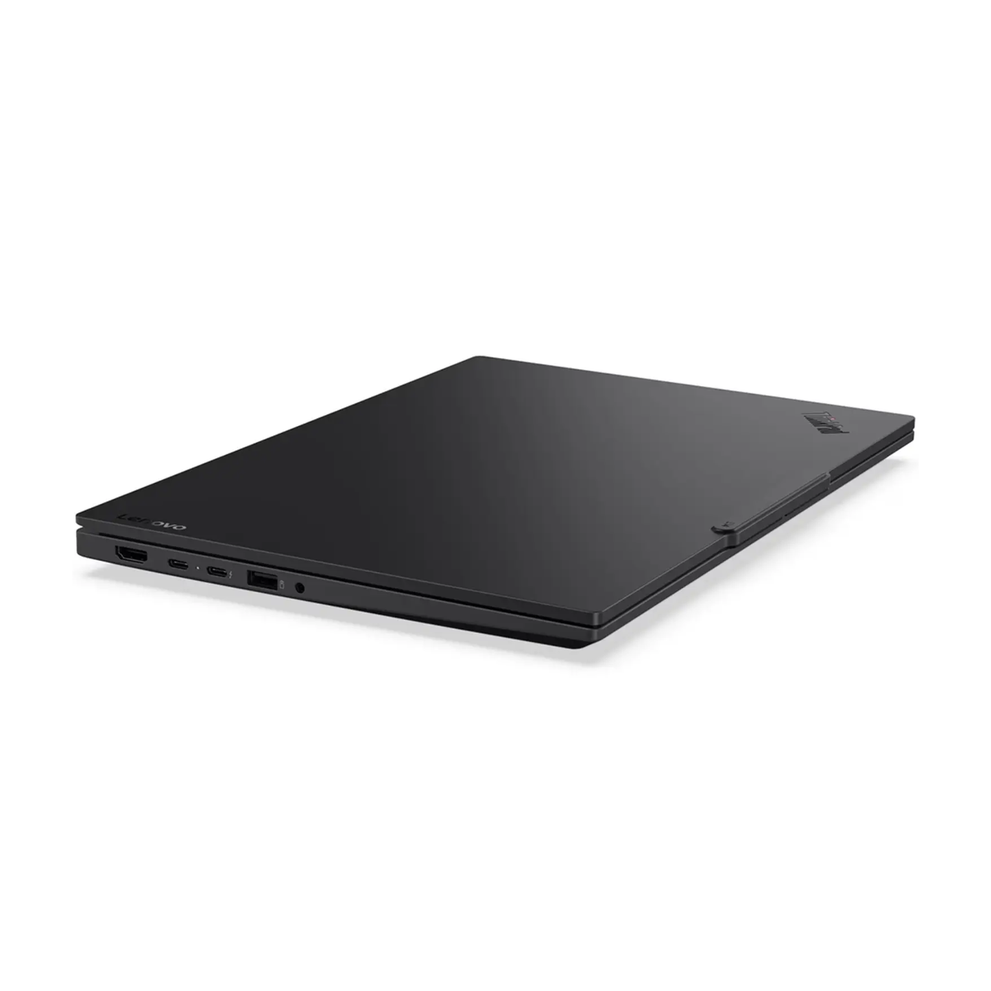 Lenovo Thinkpad E14 | (D200) | Intel Ultra 5-225U | RAM 16GB | SSD 512GB | Intel Graphics | 14.0 WUXGA IPS | Black