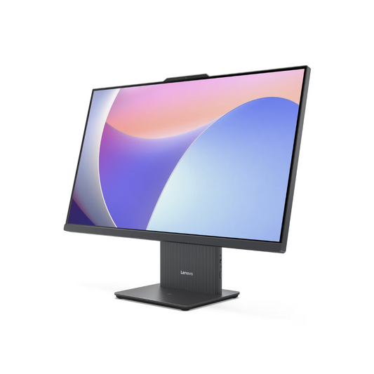 All in One Lenovo IdeaCentre AIO 27IRH9 | (0PGR) | Intel Core i5-13420H | RAM 8GB | SSD 512GB | Intel UHD Graphics | 27 FHD IPS | Luna Grey