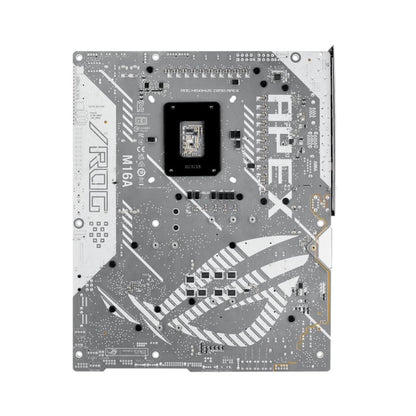 ASUS ROG MAXIMUS Z890 APEX | Motherboard