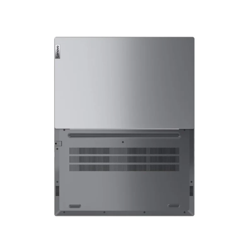 Lenovo V15 G5 IRL | (EMIG) Intel Core i7-13620H | RAM 16GB | SSD 512GB | Intel UHD Graphics | 15.6 Inch FHD | Luna Grey