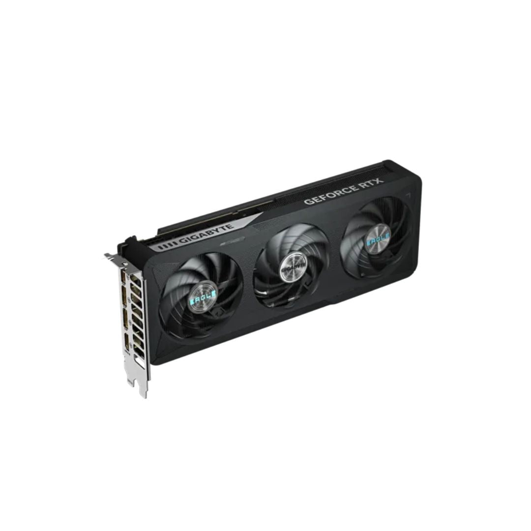 Gigabyte GeForce RTX 5060 EAGLE MAX OC | 8GB