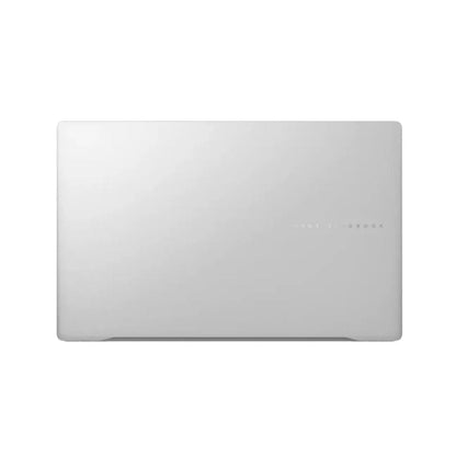 Asus Vivobook S 15 K5507QA-MA048W | Snapdragon X Plus | RAM 16GB | 1TB SSD | Qualcomm Adreno | 15.6 3K OLED 120Hz | Cool Silver