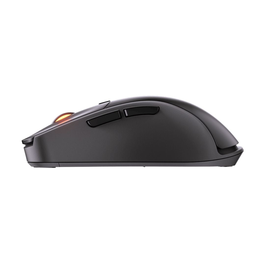 Cougar SURPASSION RX Wireless Optical Gaming