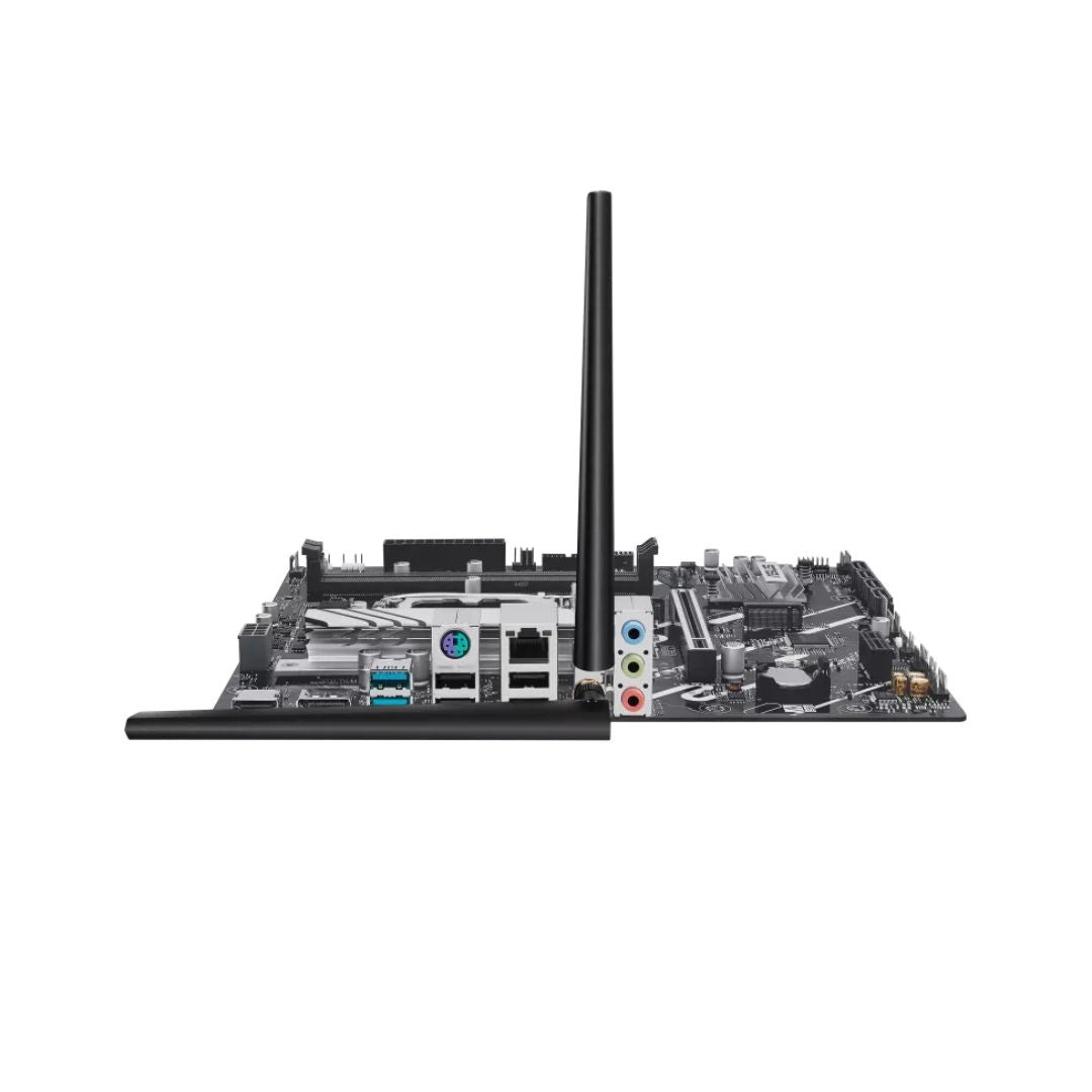 ASUS PRIME H810M-A WIFI | Motherboard