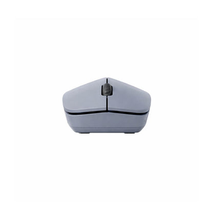 Rapoo M100 Silent | Multi Device | Wireless | Bluetooth | Mouse | Dark Gray
