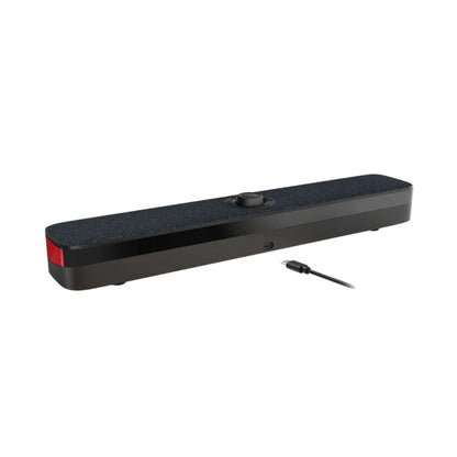 Redragon Neo GS515 RGB Wireless Desktop Speakers