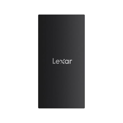 Lexar SL300 1TB Portable External SSD