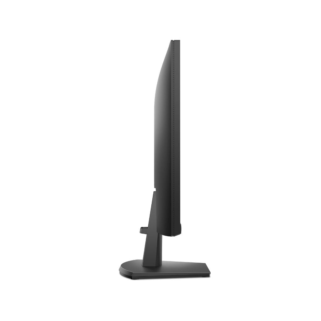 DELL SE2425HM 24 100Hz | FHD | IPS | 5Ms | FLAT