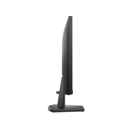 DELL SE2425HM 24 100Hz | FHD | IPS | 5Ms | FLAT