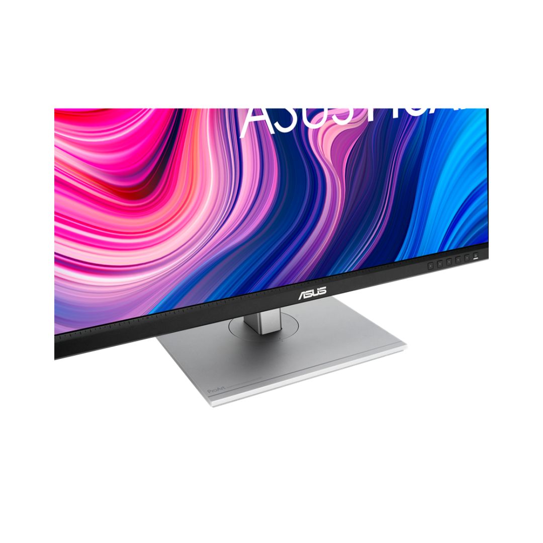 ASUS ProArt PA279CV 27 4K (3840x2160) 60Hz 5Ms IPS sRGB 100% | Monitor