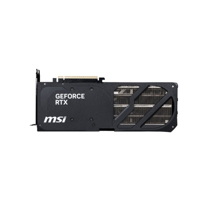 MSI GeForce RTX 5070 Ti SHADOW 3X OC | 16GB