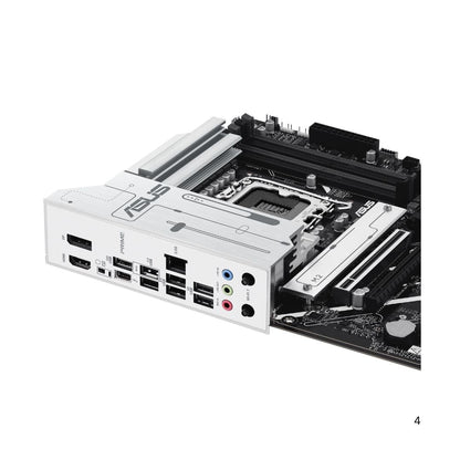 ASUS PRIME Z890-P WIFI | Motherboard