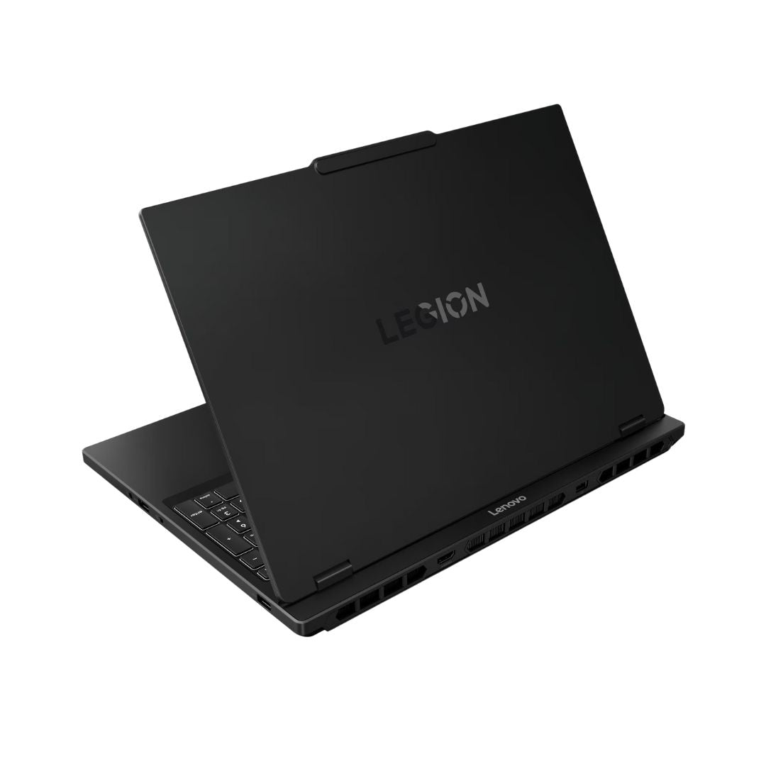 Lenovo Legion 5 15IAX10 | (1TUS) Intel Core Ultra 9-275HX | RAM 16GB | 1TB | RTX 5070 8GB | 15.1 WQXGA OLED 165Hz | Eclipse Black