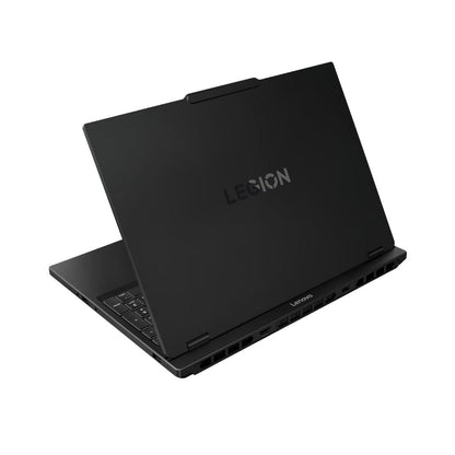 Lenovo Legion 5 15IAX10 | (1TUS) Intel Core Ultra 9-275HX | RAM 16GB | 1TB | RTX 5070 8GB | 15.1 WQXGA OLED 165Hz | Eclipse Black