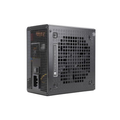 Thermalright TR-TG 1200W 80+ Gold Full Modular Power Supply