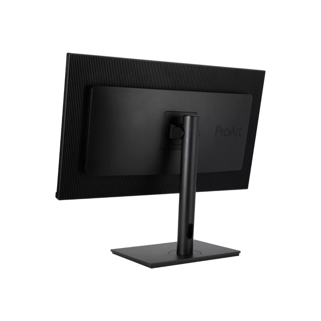 ASUS ProArt PA328QV 32 2K (2560x1440) 60Hz 5Ms IPS sRGB 100% | Monitor