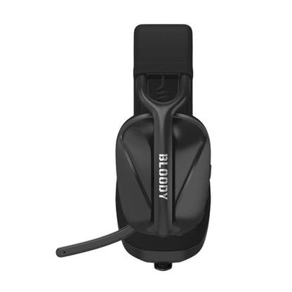 Bloody GR280 Wireless Gaming Headset | 2.4G & Bluetooth 5.3 | 50mm Drivers | Noise-Canceling Mic | 45h Battery