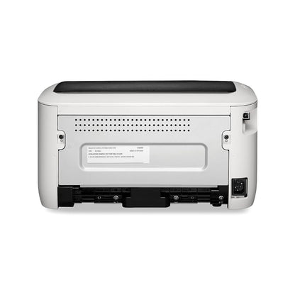 Canon i-SENSYS LBP6030W Wi-Fi | Printer Laser Black