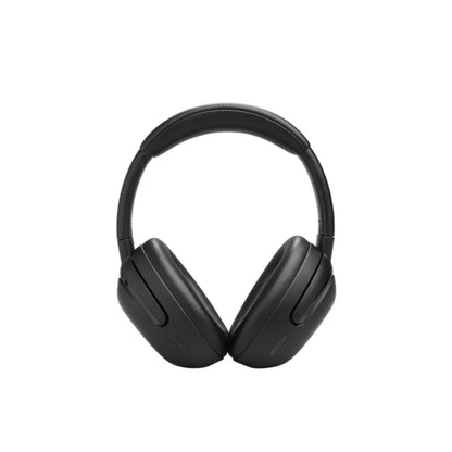 JBL Tour One M3 Smart Tx Wireless Headset | Black