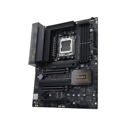 ASUS ProArt B650 Creator | Motherboard