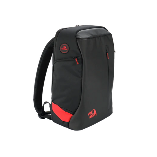 Redragon GB-94 Travel Laptop Backpack | Fits Up to 20