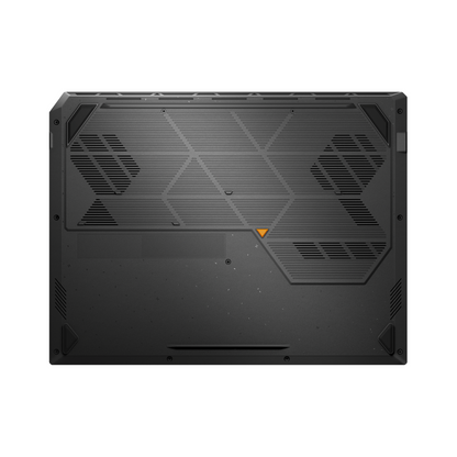 ASUS TUF Gaming A16 FA608UH-RV049 | AMD Ryzen 7-260 | RAM 16GB | SSD 512GB | NVIDIA Geforce RTX 5050 8GB | 16.0 inch WUXGA 165Hz | Jaeger Gray