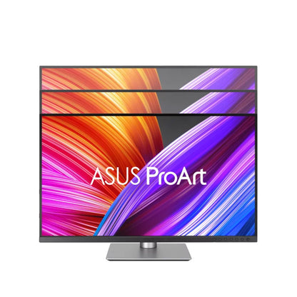 ASUS ProArt PA279CRV 27 4K (3840x2160) 60Hz 5Ms IPS sRGB 100% | Monitor