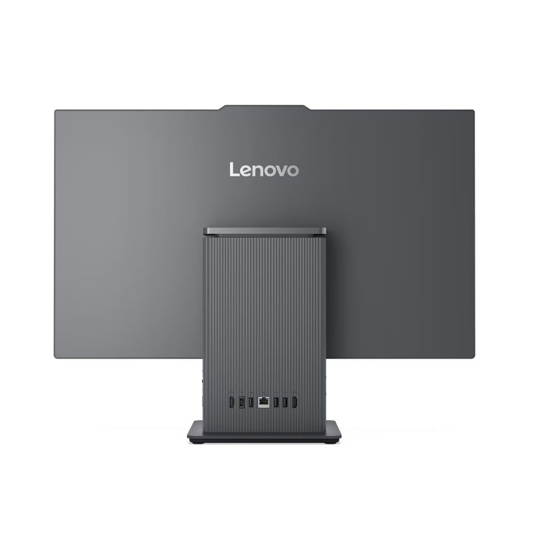 All in One Lenovo IdeaCentre 24IRH9 | (110476) | Intel Core i7-13620H | RAM 16GB | SSD 1TB | Intel UHD Graphics | 24 FHD IPS | Black