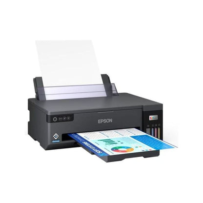 Epson EcoTank L11050 Color | A3+ Wi-Fi All-in-One Ink Tank Printer