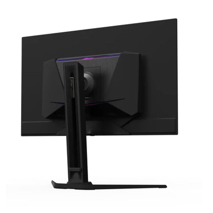 Gigabyte AORUS FO32U2P | 32 inch | 4K (3840 x 2160) 0.03Ms 240Hz QD-OLED Flat | Gaming Monitor