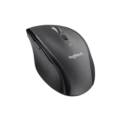Logitech Marathon Mouse M705 | Black
