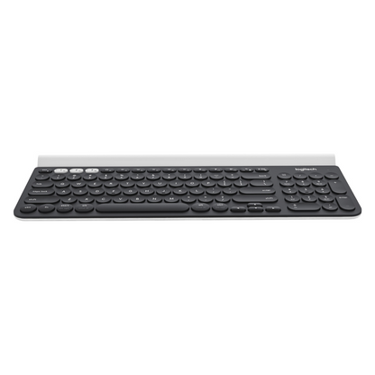 Logitech K780 Multi-Device Slim Wireless Keyboard