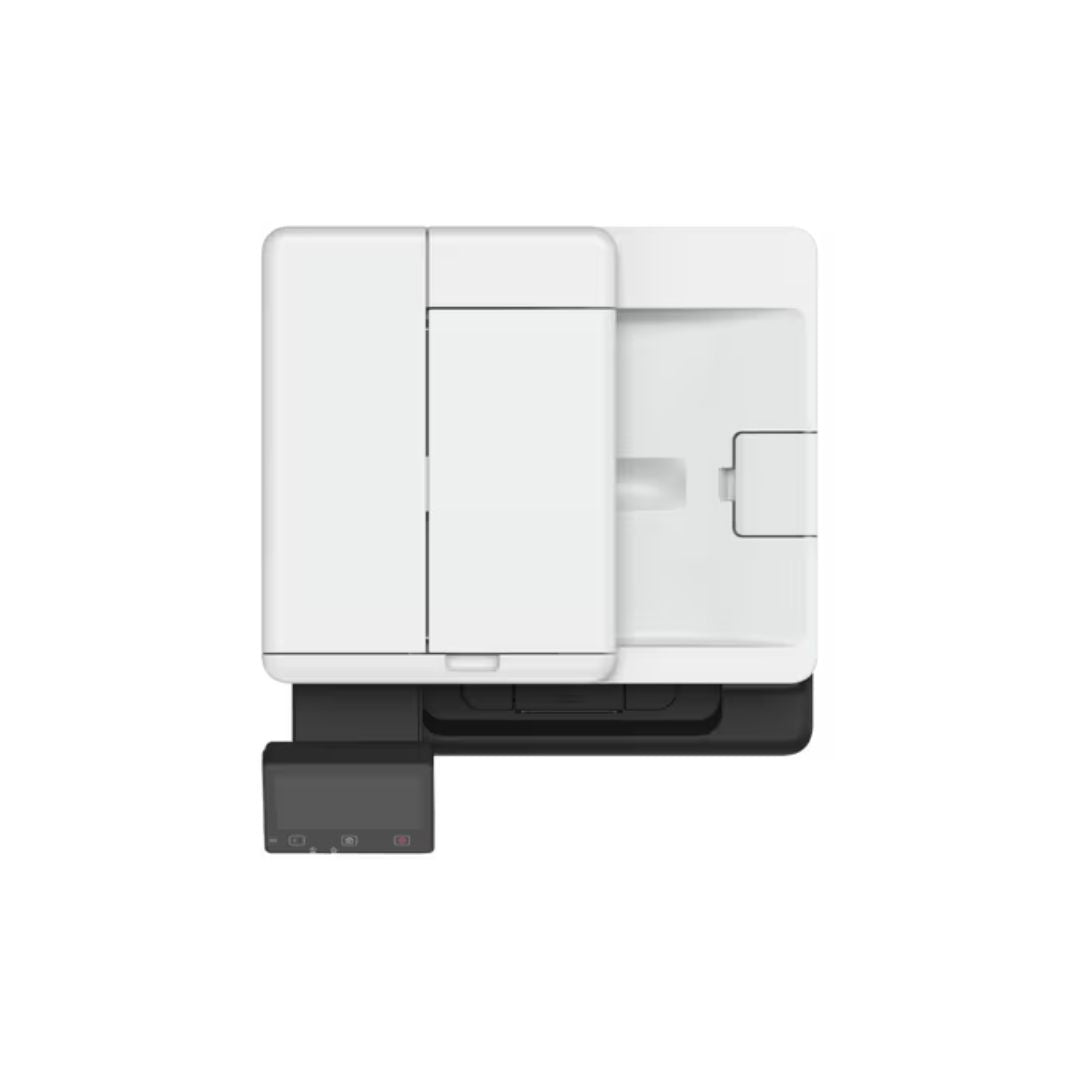 Canon i-SENSYS MF465dw | Monochrome Laser Multifunction Printer (Black & White)