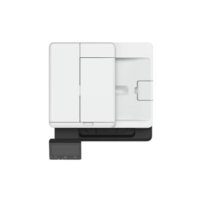 Canon i-SENSYS MF465dw | Monochrome Laser Multifunction Printer (Black & White)