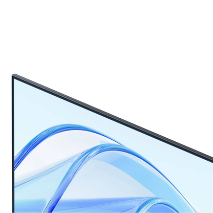 Xiaomi A24I 24 FHD (1920 x 1080) 100Hz IPS Flat Monitor