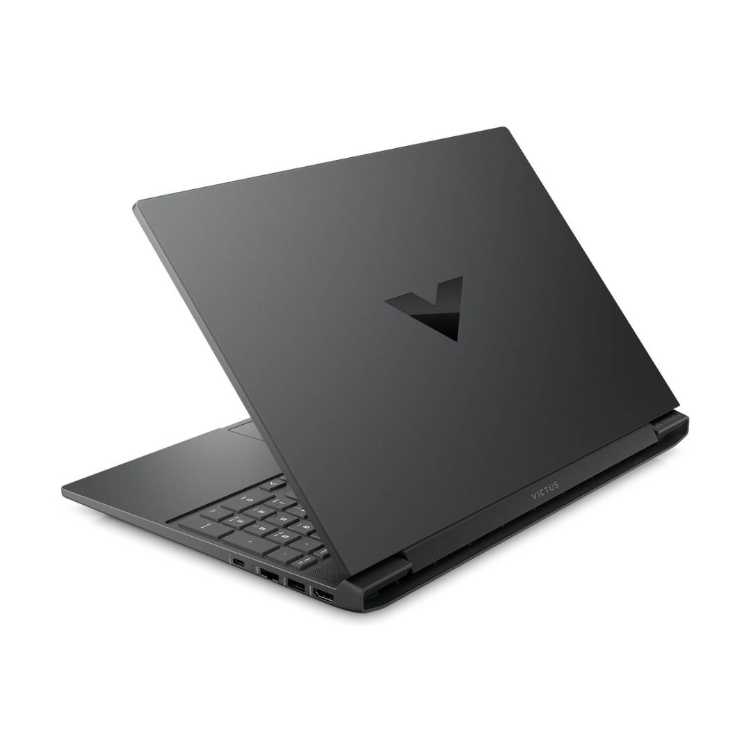 HP Victus 15-FA2021NIA | Intel Core i7-13620H | RAM 16GB | SSD 512GB | NVIDIA RTX 3050 6G | 15.6 Inch FHD | Black