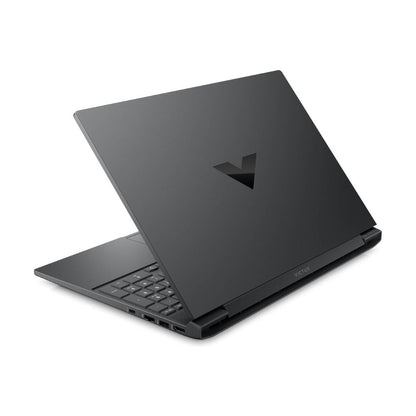 HP Victus 15-FA2021NIA | Intel Core i7-13620H | RAM 16GB | SSD 512GB | NVIDIA RTX 3050 6G | 15.6 Inch FHD | Black