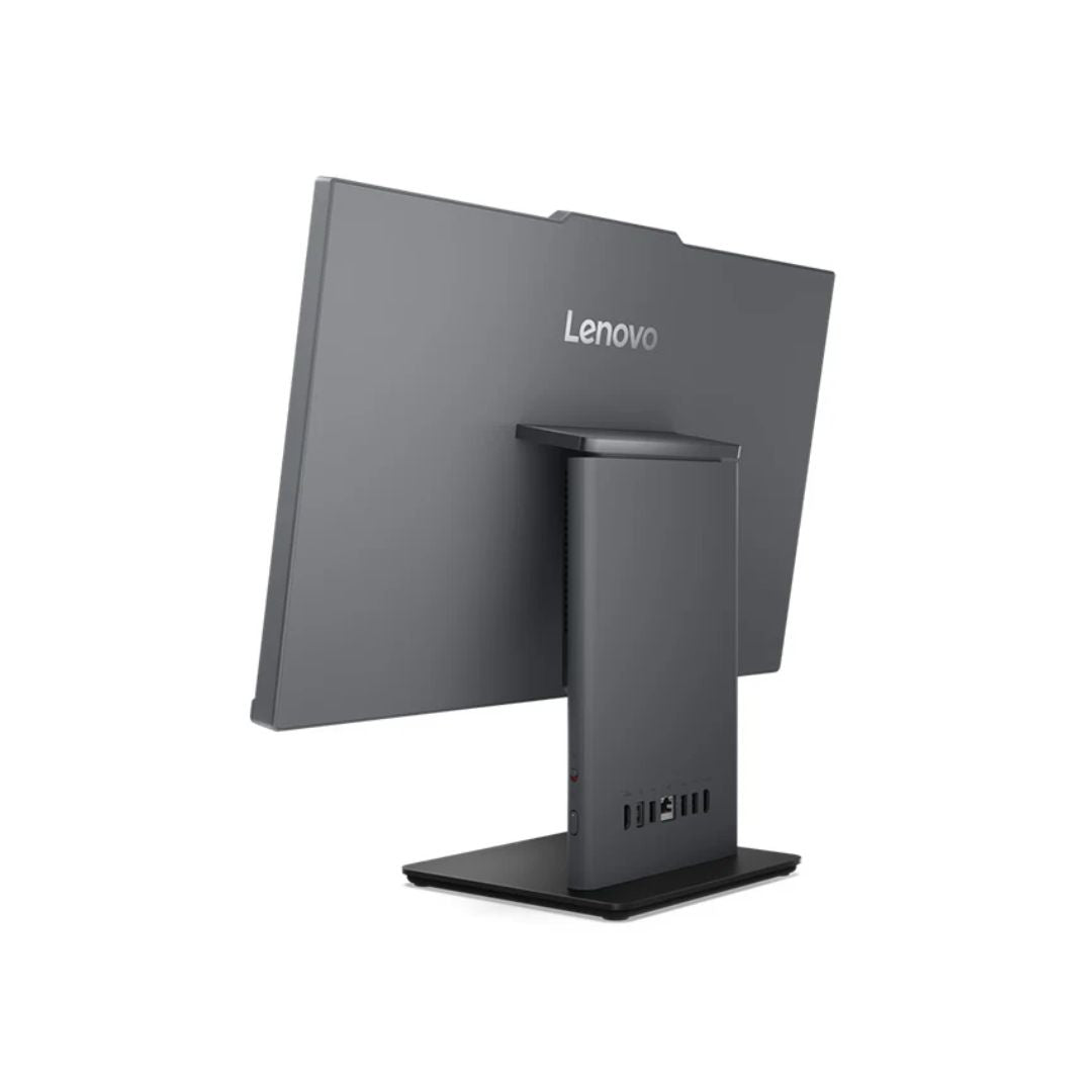 All in One Lenovo ThinkCentre Neo 50A (HV00) | Intel Core i5-13420H | RAM 16GB | SSD 512GB | Intel UHD Graphics | 24 FHD IPS | Gray
