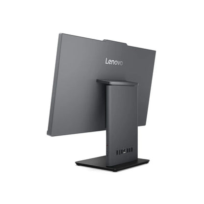 All in One Lenovo ThinkCentre Neo 50A (HV00) | Intel Core i5-13420H | RAM 16GB | SSD 512GB | Intel UHD Graphics | 24 FHD IPS | Gray
