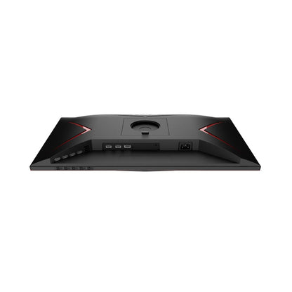 AOC 24G2Z 24 | FHD (1920x1080) 240Hz 0.5Ms IPS