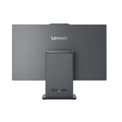All in One Lenovo IdeaCentre 24IRH9 | (M6AK) | Intel Core i5-13420H | RAM 8GB | SSD 512GB | Intel UHD Graphics | 24 FHD IPS Touch | Black