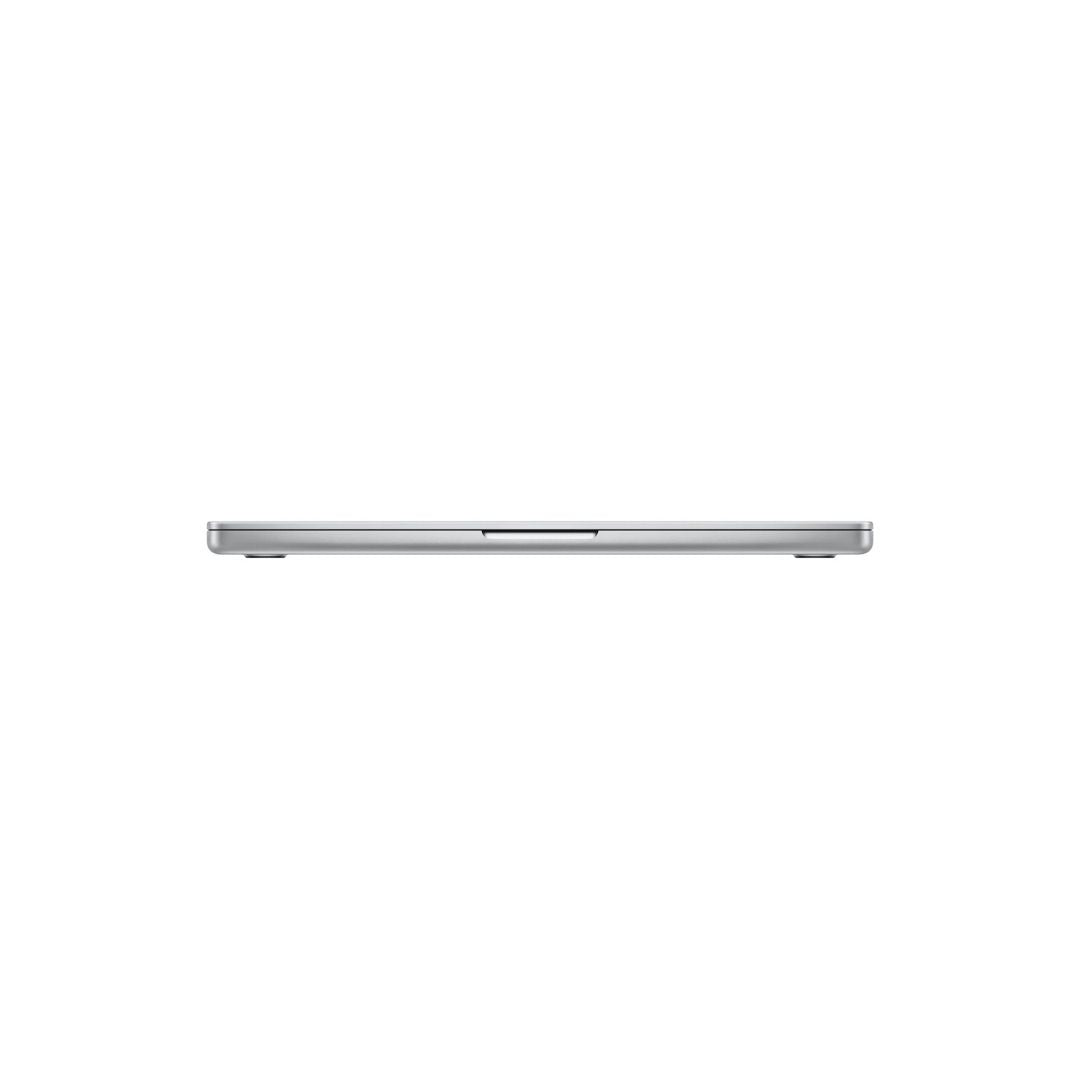 Apple MacBook Pro MTL83AB/A A2918 | M3 chip | RAM 8GB | SSD 1TB | 14.0 Inch (3024 x 1964) Retina XDR Display | Space Grey