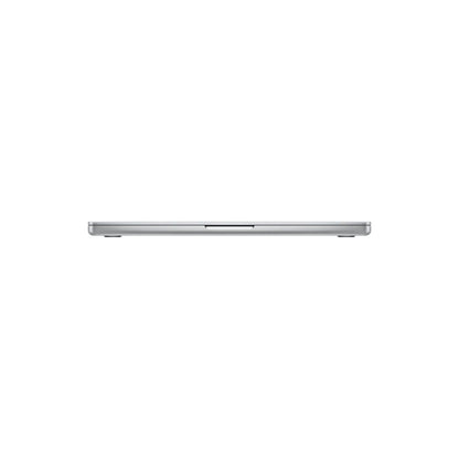 Apple MacBook Pro MTL83AB/A A2918 | M3 chip | RAM 8GB | SSD 1TB | 14.0 Inch (3024 x 1964) Retina XDR Display | Space Grey