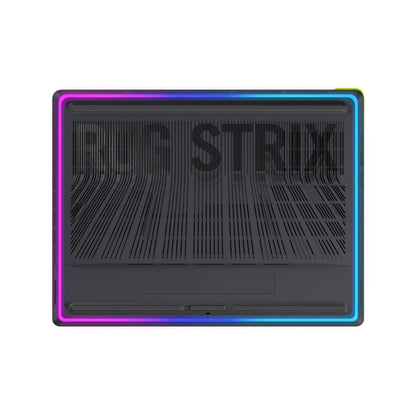 ASUS ROG Strix G16 G615LM-RV172 | Intel Ultra 9-275HX | RAM 32GB | SSD 2TB | NVIDIA RTX 5060 8GB | 16.0 Inch WUXGA FHD+ 165Hz | Volt Green