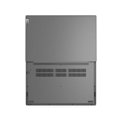 Lenovo V15 G4 | (1SIN) Ryzen 7-7730U | RAM 16GB | SSD 512GB | AMD Radeon Graphics | 15.6 Inch FHD | Black