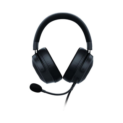 Razer Kraken V3 Gaming Headset | Black